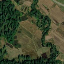 Satellite imagery of TT26, GR