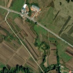 Satellite imagery of TT26, GR