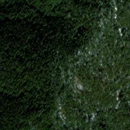 Satellite imagery of TT27, GR