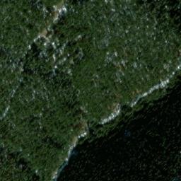 Satellite imagery of TT27, GR