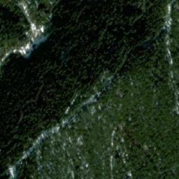 Satellite imagery of TT27, GR