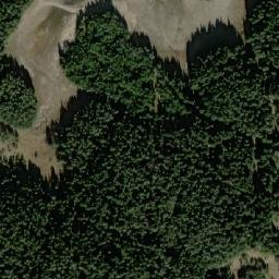 Satellite imagery of Tepe, BG