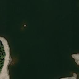 Satellite imagery of Tepe, BG