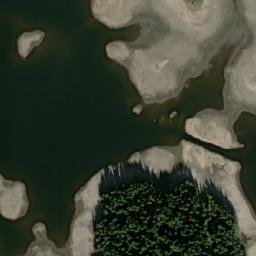 Satellite imagery of TT-9483, GR
