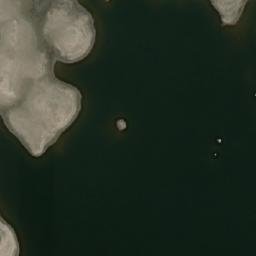 Satellite imagery of TT-9483, GR