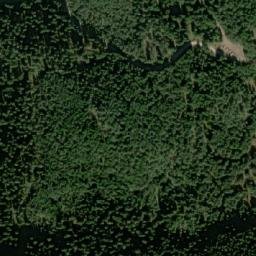 Satellite imagery of TT4, GR