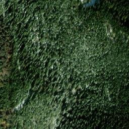 Satellite imagery of Kaleto, BG