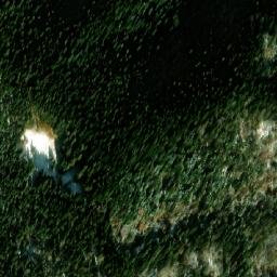 Satellite imagery of Kaleto, BG