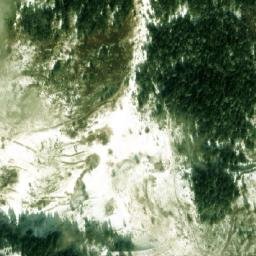 Satellite imagery of TT-9443, GR