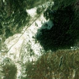 Satellite imagery of TT-9443, GR