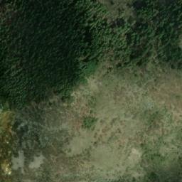 Satellite imagery of TT-9443, GR