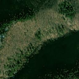 Satellite imagery of TT19, GR