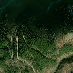 Satellite imagery of TT-9419, GR