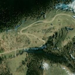 Satellite imagery of TT-9419, GR