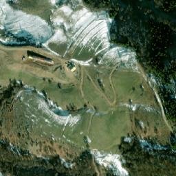 Satellite imagery of TT-9419, GR