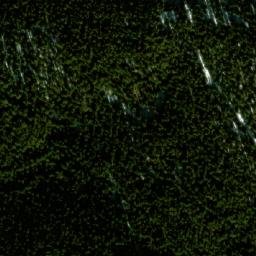 Satellite imagery of TT627, GR