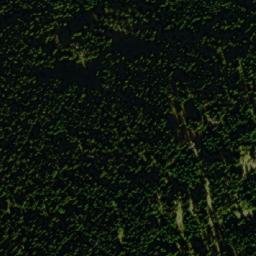 Satellite imagery of TT21, GR