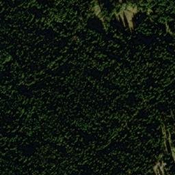 Satellite imagery of TT-8511, GR