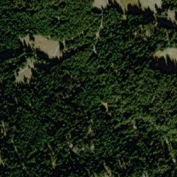 Satellite imagery of TT-8511, GR