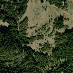 Satellite imagery of TT-8511, GR