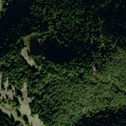 Satellite imagery of TT122, GR