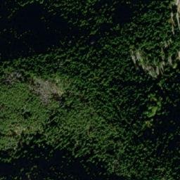 Satellite imagery of TT4, GR