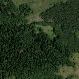 Satellite imagery of TT16, GR