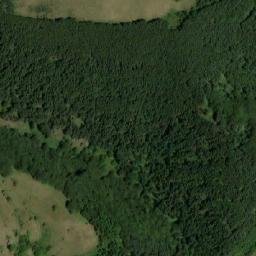 Satellite imagery of TT16, GR