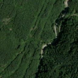 Satellite imagery of TT16, GR