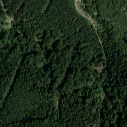 Satellite imagery of TT41, GR