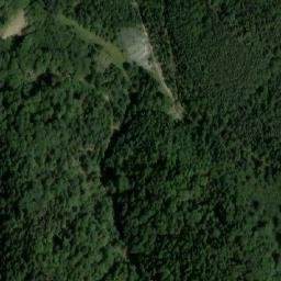 Satellite imagery of TT41, GR