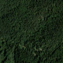 Satellite imagery of TT41, GR