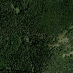 Satellite imagery of TT69/7/, GR