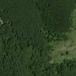 Satellite imagery of TT47, GR