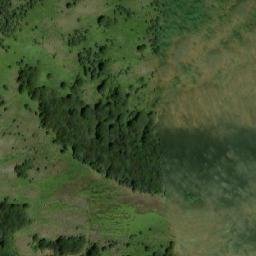 Satellite imagery of TT47, GR