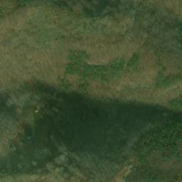 Satellite imagery of TT47, GR