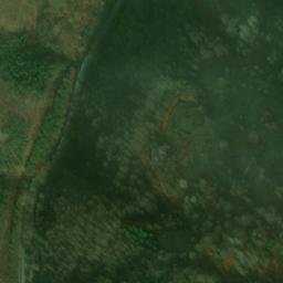 Satellite imagery of TT92/16/, GR