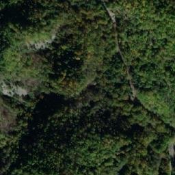 Satellite imagery of TT3/24/, GR