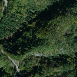 Satellite imagery of TT3/24/, GR