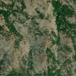 Satellite imagery of TT9, GR