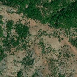 Satellite imagery of TT9, GR