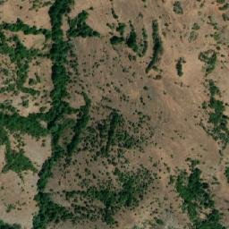 Satellite imagery of TT1021A, GR