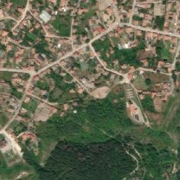 Satellite imagery of TT5, TR