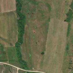 Satellite imagery of TT1071, TR