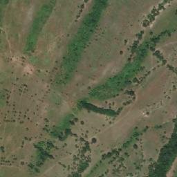 Satellite imagery of TT18, TR
