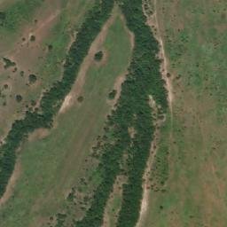 Satellite imagery of TT18, TR