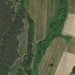 Satellite imagery of TT-5514, TR