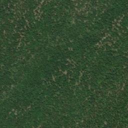 Satellite imagery of TT-5514, TR