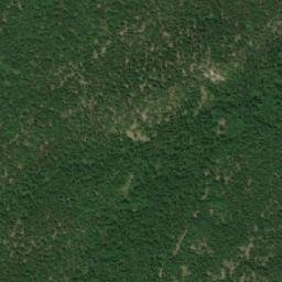 Satellite imagery of TT26, TR