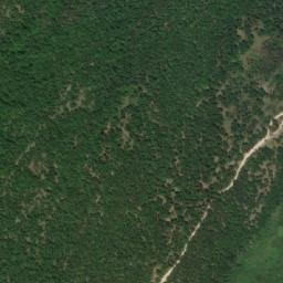 Satellite imagery of TT26, TR